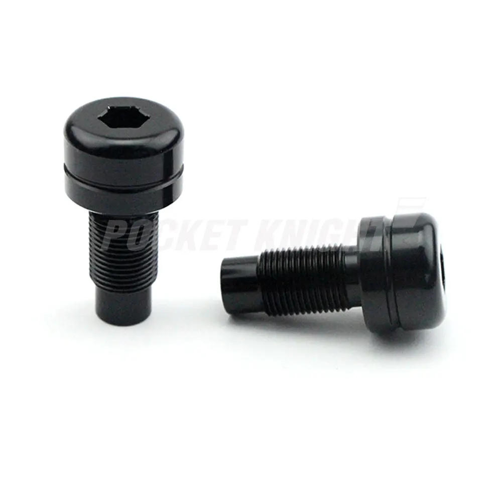 CNC ручка крышки для Ducati panigale 899/959/1199/1299/S/R 2012- аксессуары для мотоциклов