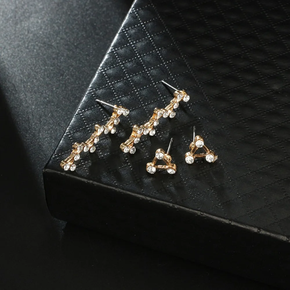 288875_no-logo_288875-1-04