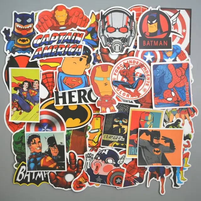 marvel stickers marvel stickers t marvel