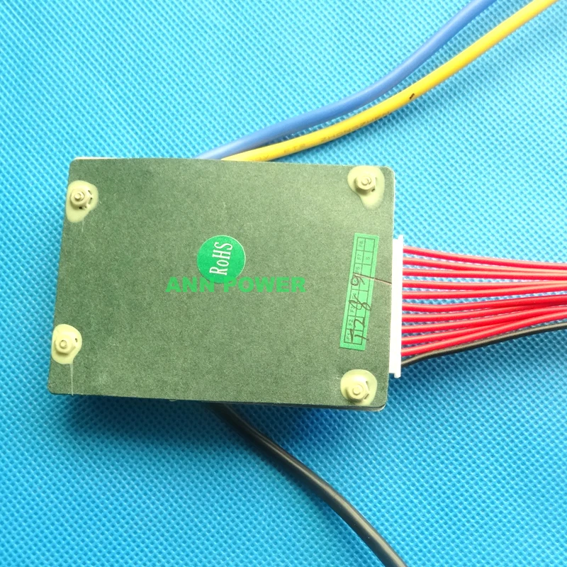 10M20A-05