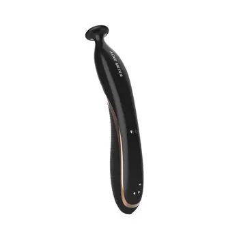 

Home use mini jet plasma lift pen acne meter for facial problem treatment