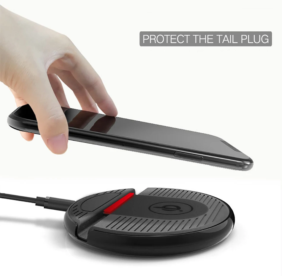 wireless charging 006