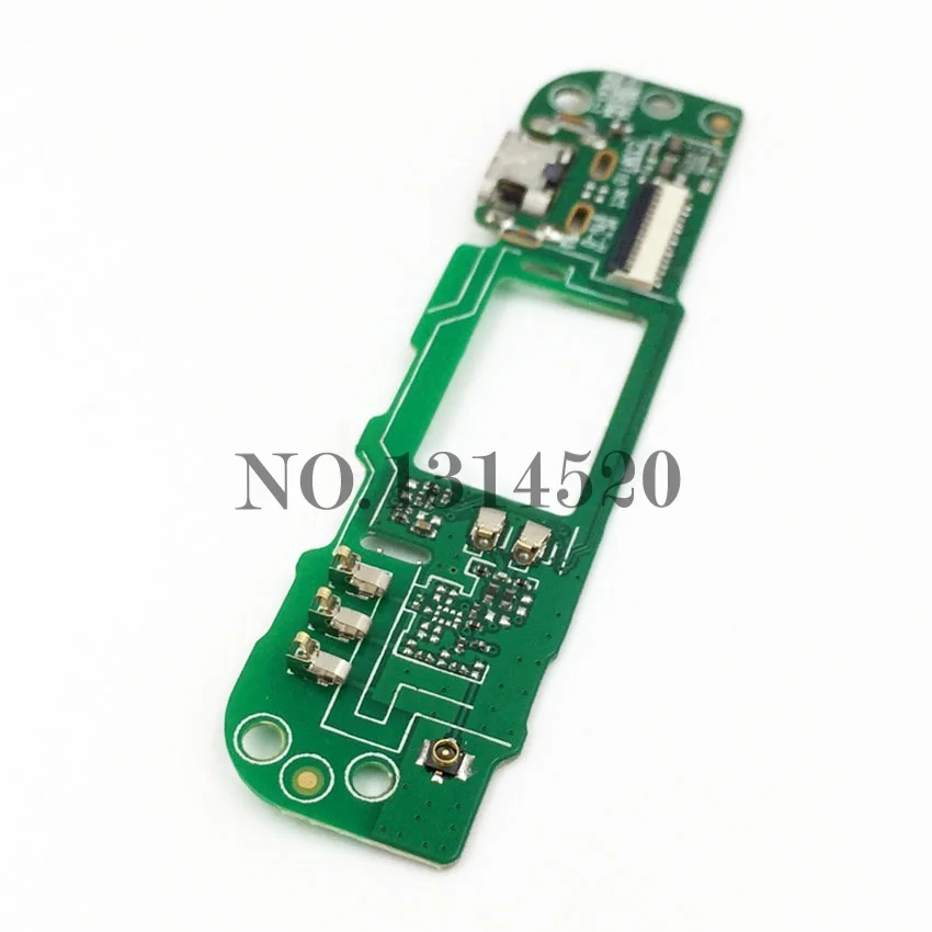 blb4277dsx4