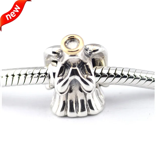 pandora angel charm pandora angel charm