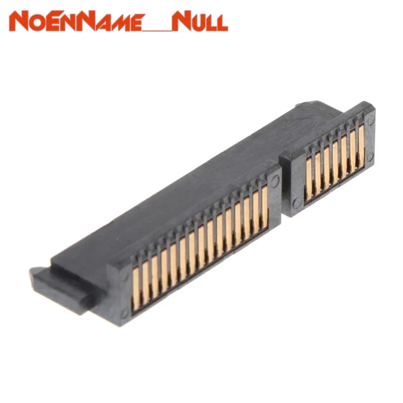 4NB800520-3