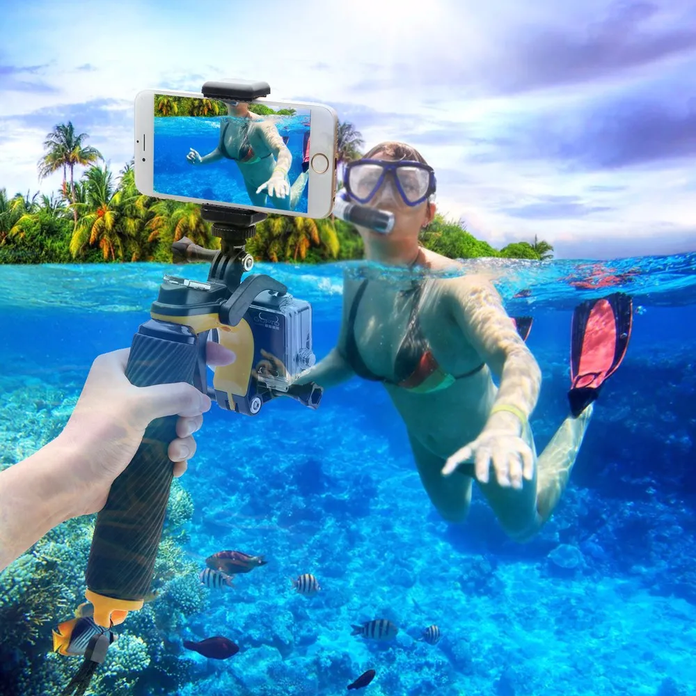 Gopro Float shutter (3)