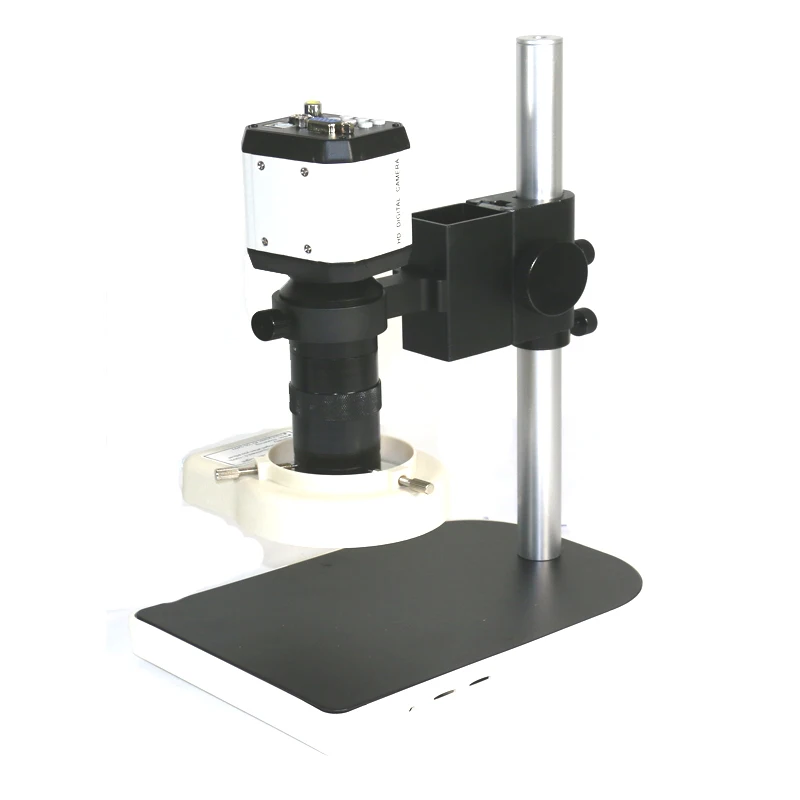 Sharper image 130x usb microscope camera software profilejawer