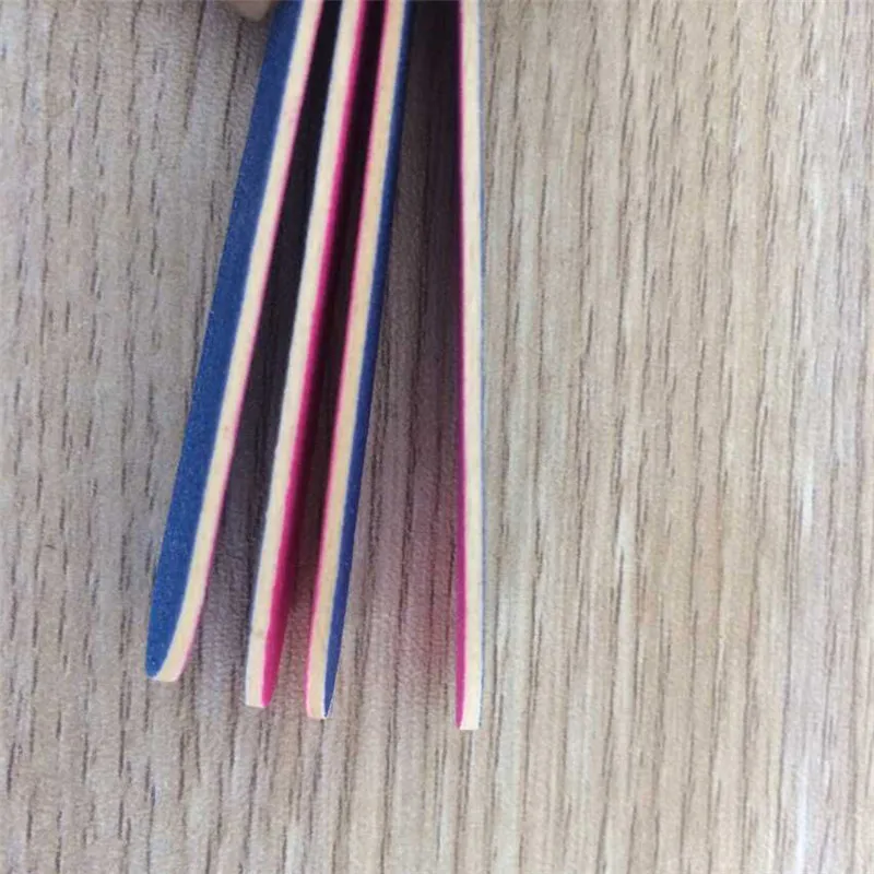2194829750_729468338