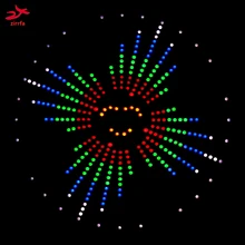 *#Best Price New Dance Light led electronic diy kit,homemade Animations by Audino Development Board *#Best Price New Dance Light led electronic diy kit,homemade Animations by Audino Development Board
