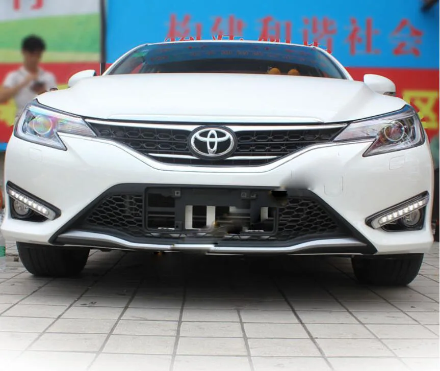 QQ20151018162439
