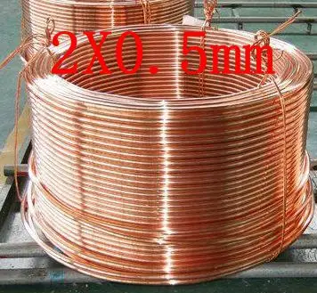 Гост 617 2006 Медные Трубы Купить