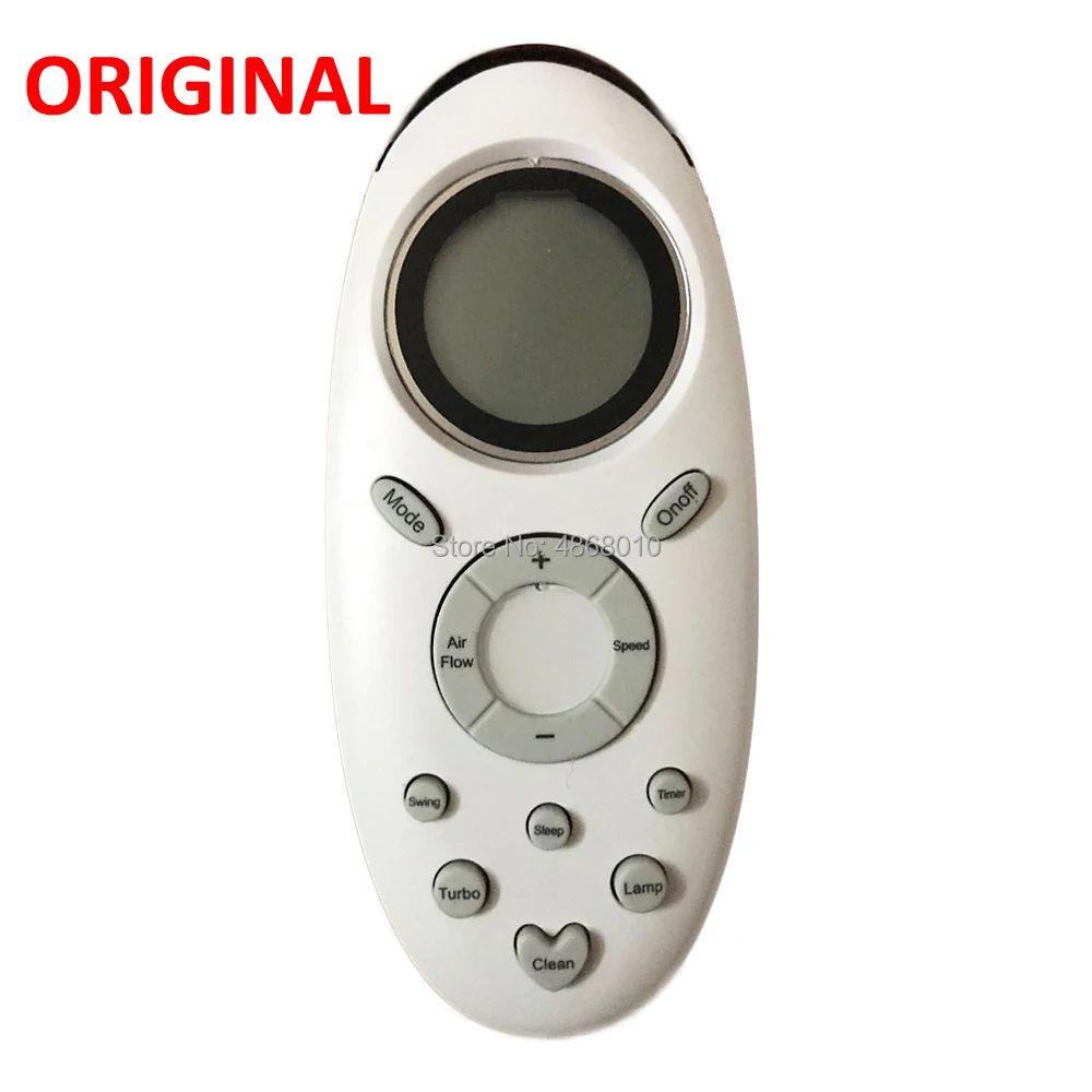 ORIGINAL ZH TX-02 1