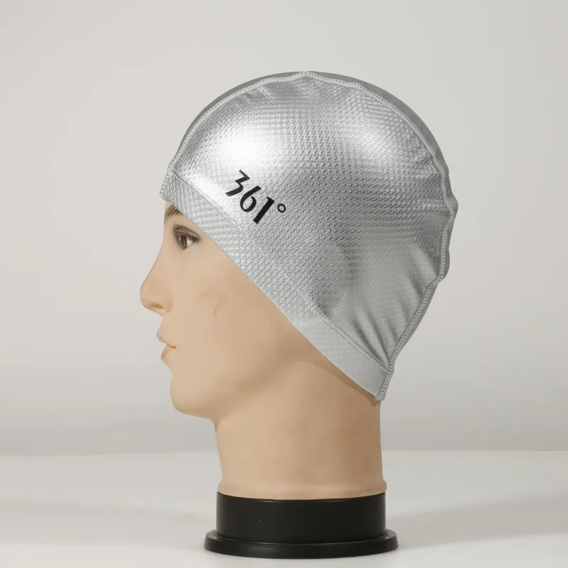 _P0A9997