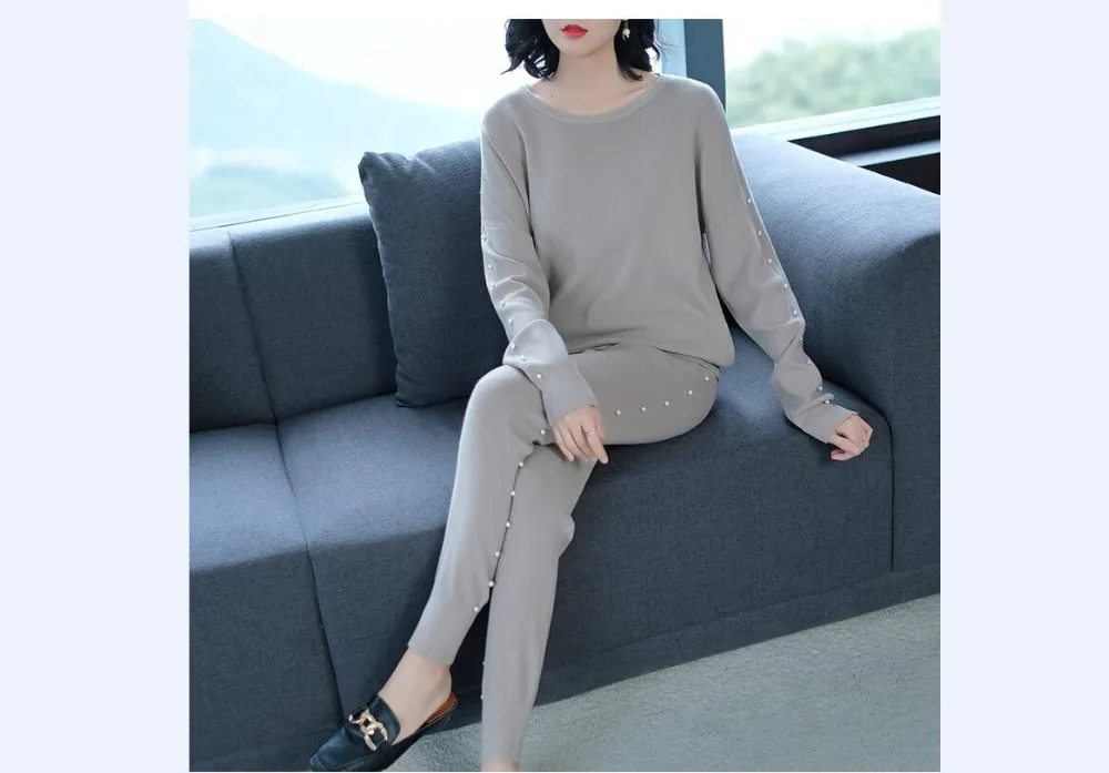 QQ20180829140512