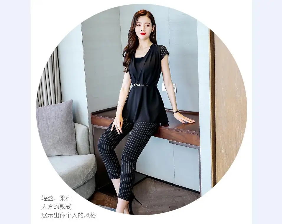 QQ20190422104156