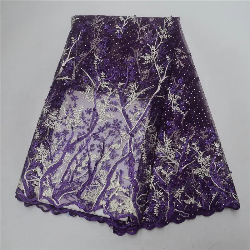 LP81116 11.2 (4) purple