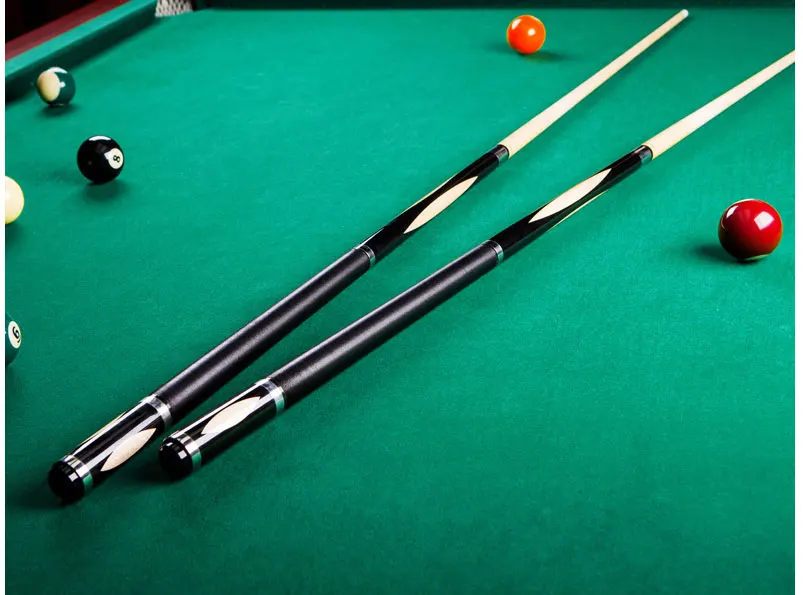 pool-cue-case_08