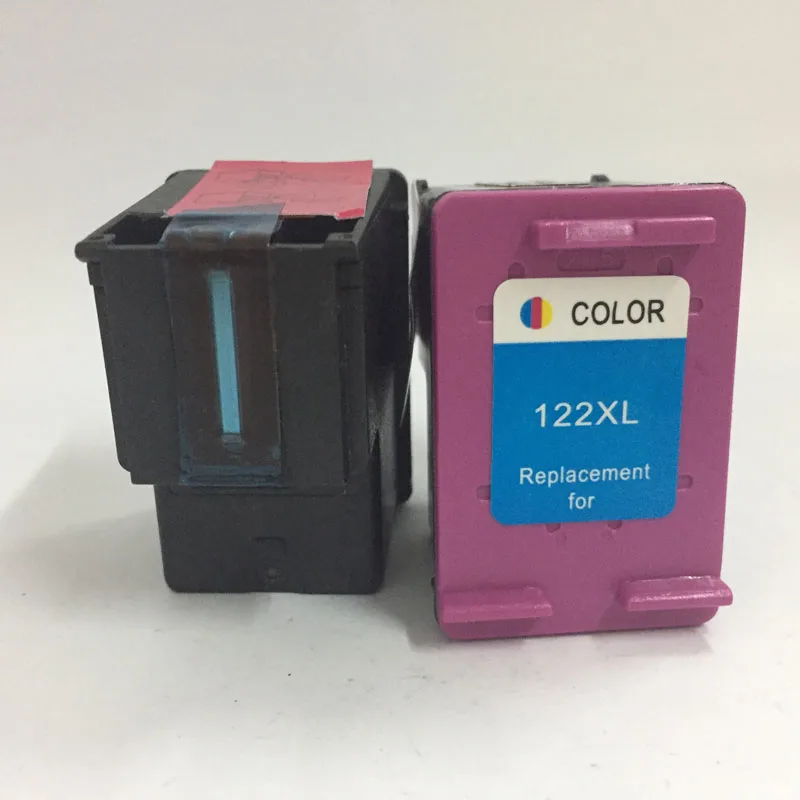 Hp 2050 Картридж Купить