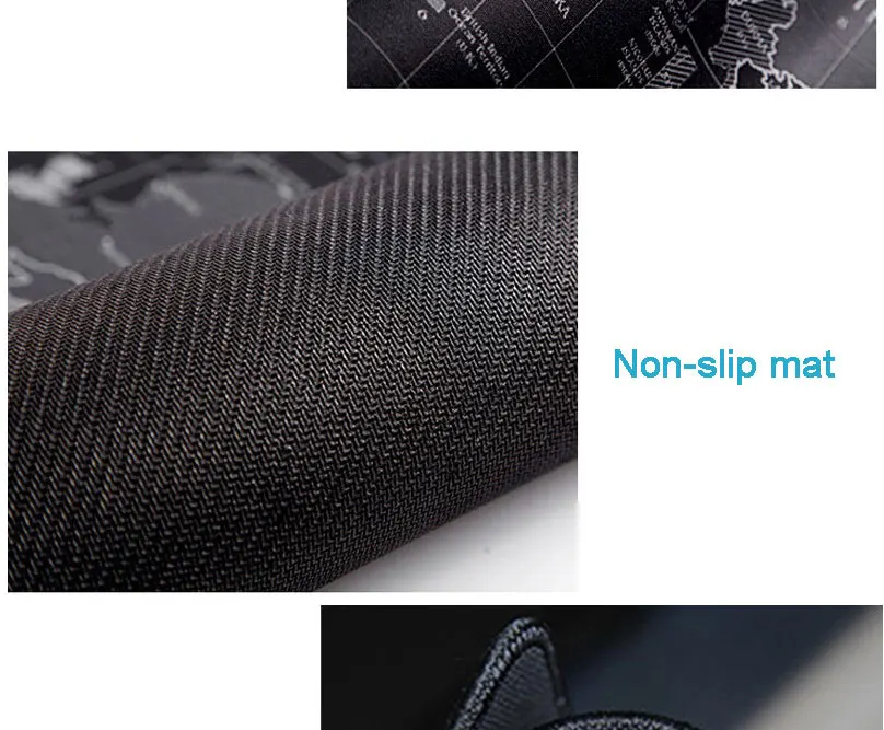 Mouse-pad_07