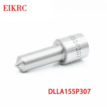 

DLLA155P307 diesel fuel injector nozzle 0433171274 for Scania-DSI.. Scania
