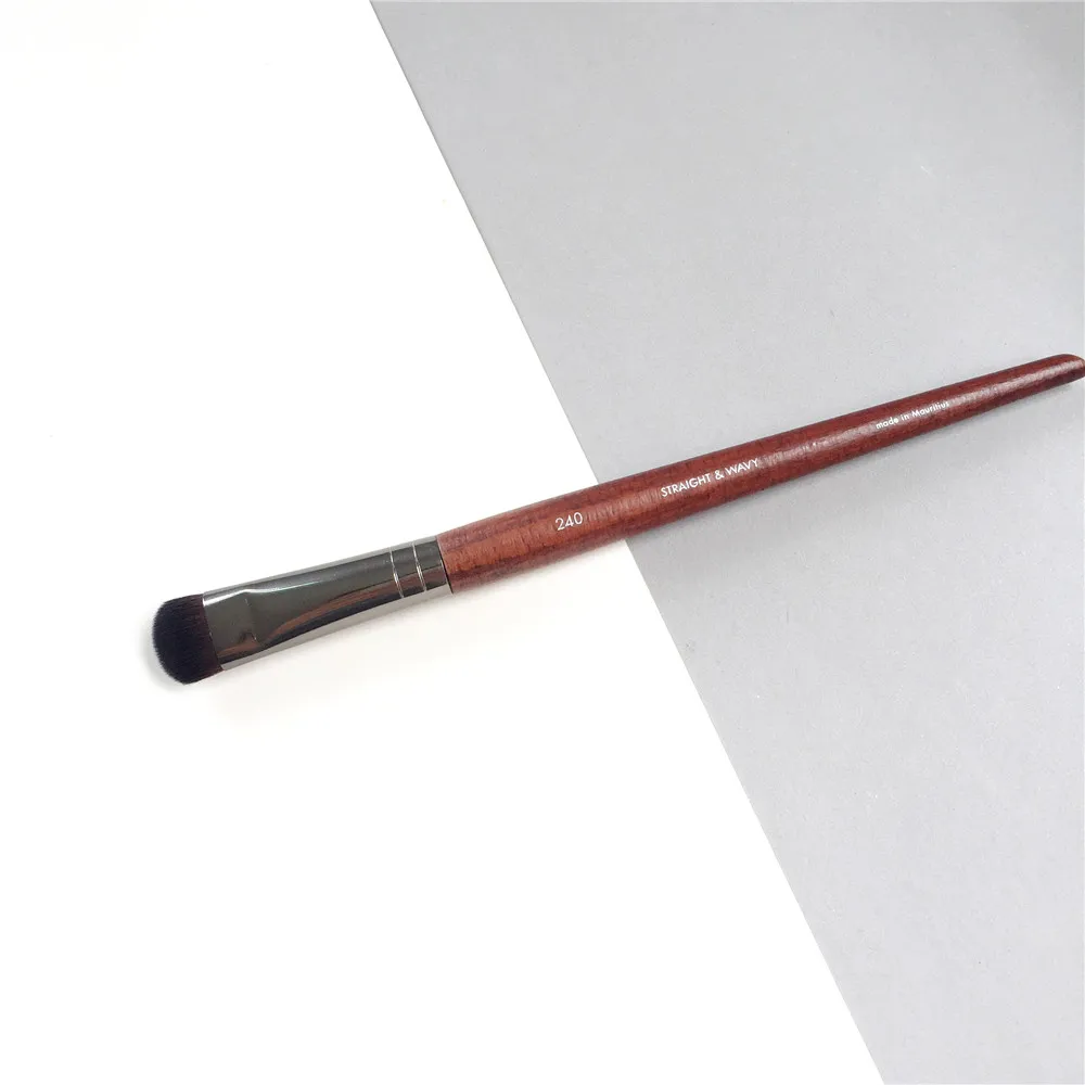 MAKEUP FOREVER BRUSH 240 250 274 276 304 _ 2