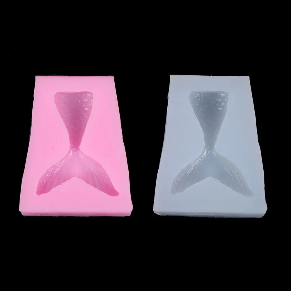 3 - 