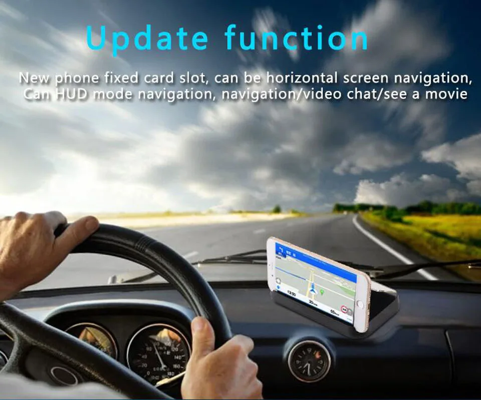 Hud Holder (10)