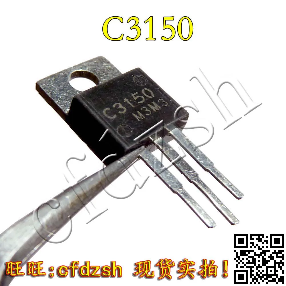 2SC3150 C3150|c3150| - AliExpress