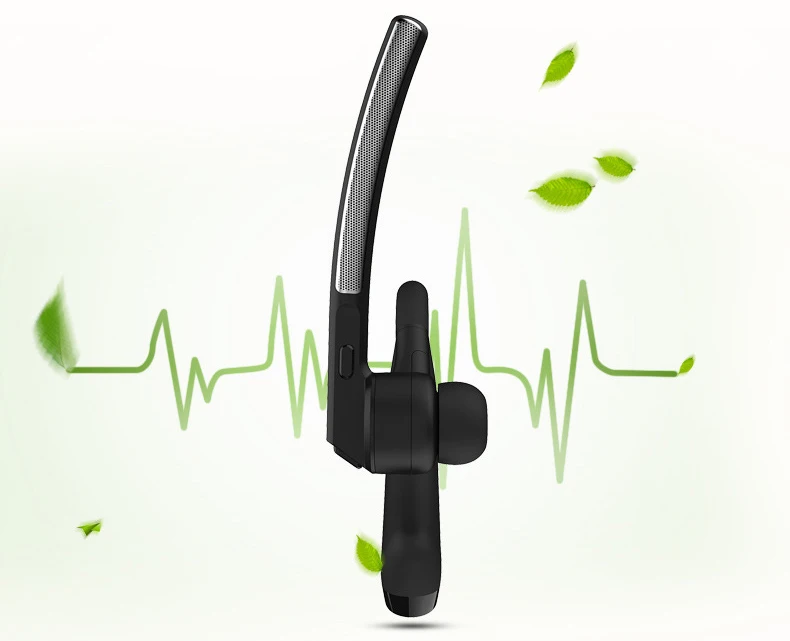 bluetooth Earphone Moc-BE158 (10)