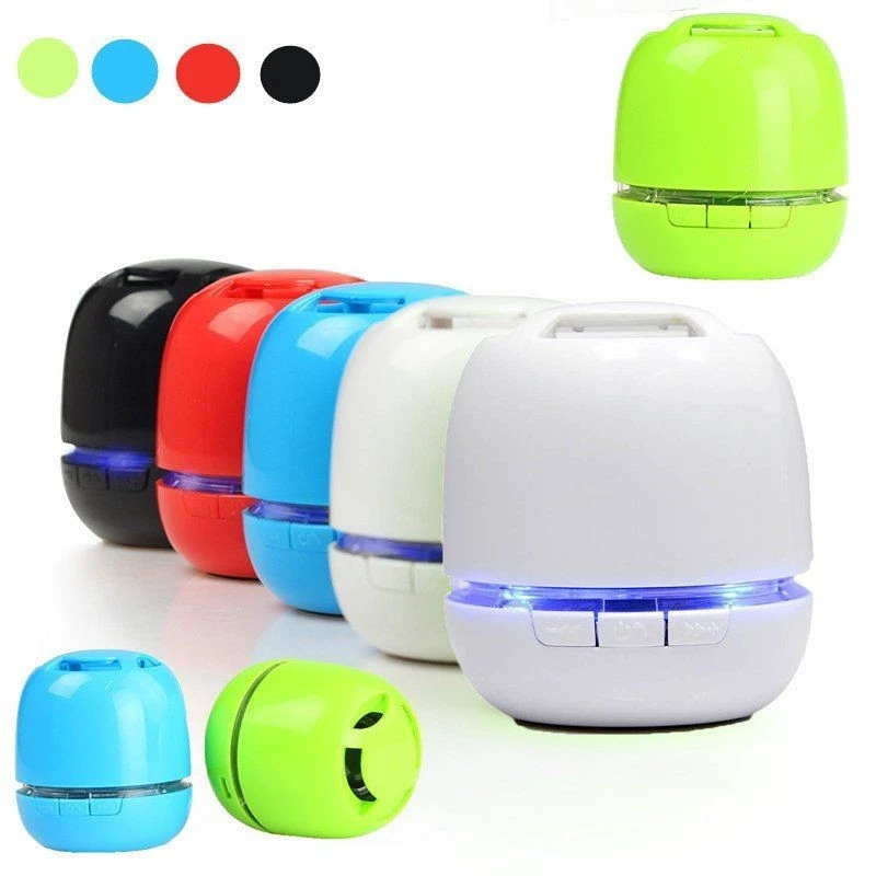 wireless speaker for iphone
