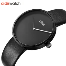 top popular simple couple lovers sweethearts watch japan import quartz movement wristwatch leather top popular simple couple lovers sweethearts watch japan import quartz movement wristwatch leather