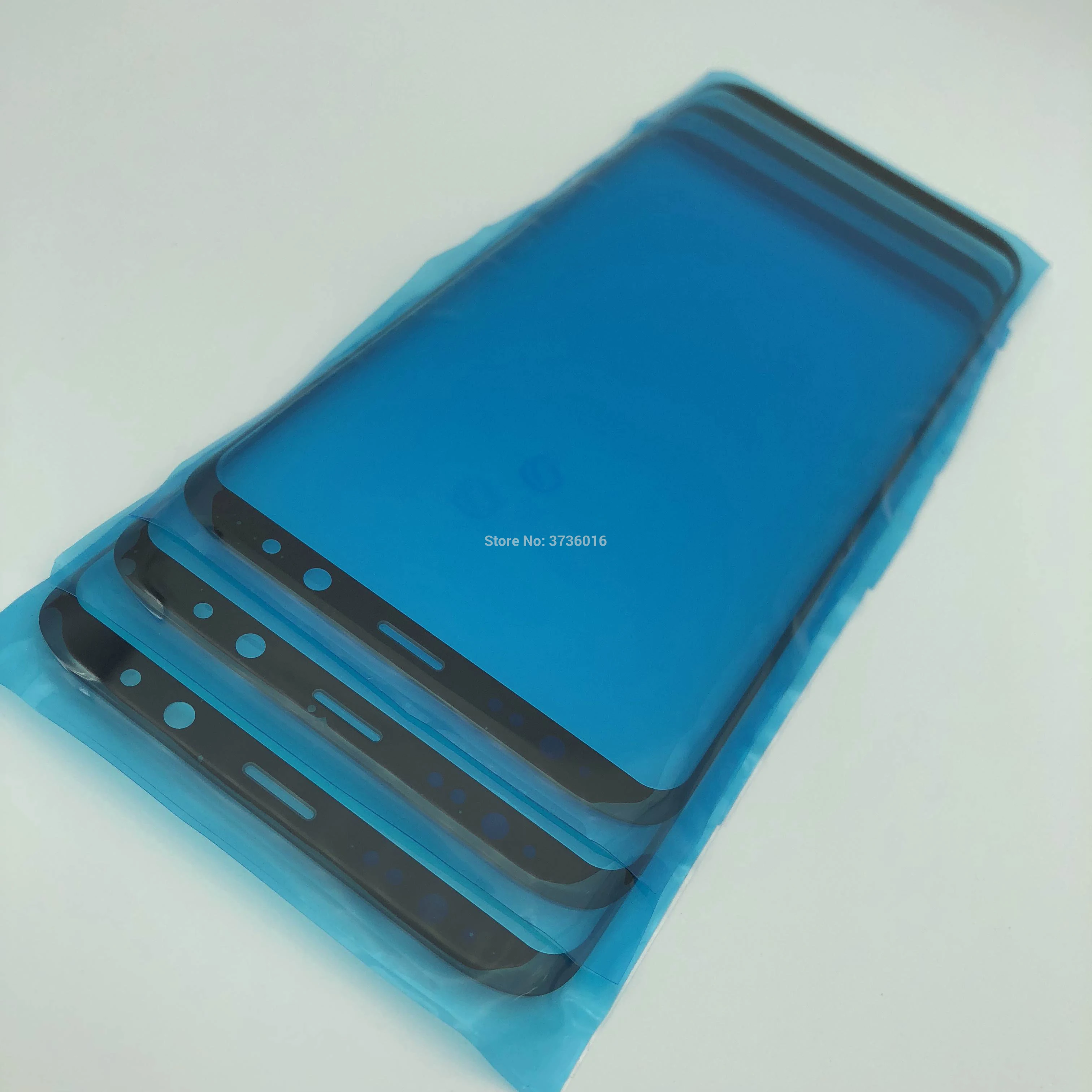 S8 plus  (5)