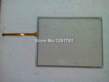 

AGP3600-T1-AF