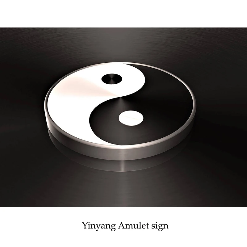 yinyang9