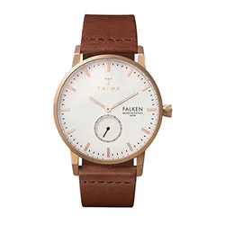 

2016 Watches Women Quartz-Watch TRIWA 3ATM Top Brand Luxury Casual Military Sport Wristwatch Male Clock watch relogio masculino