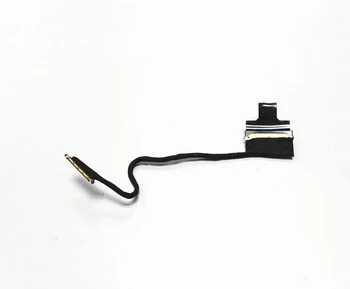 

1 Lot / 5 PCS For IBM for Lenovo Ideapad Yoga 13 Series Laptop 145500051 LCD LED LVDS Screen Cable