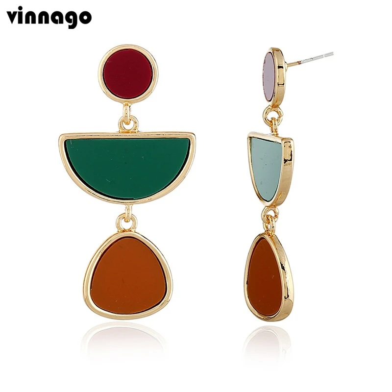earrings (8)