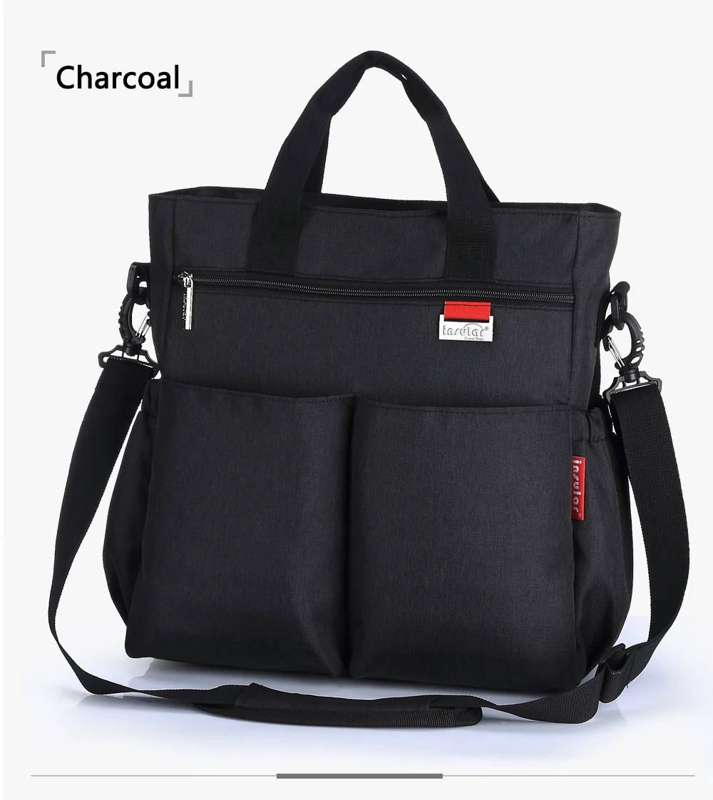diaper bag (17)