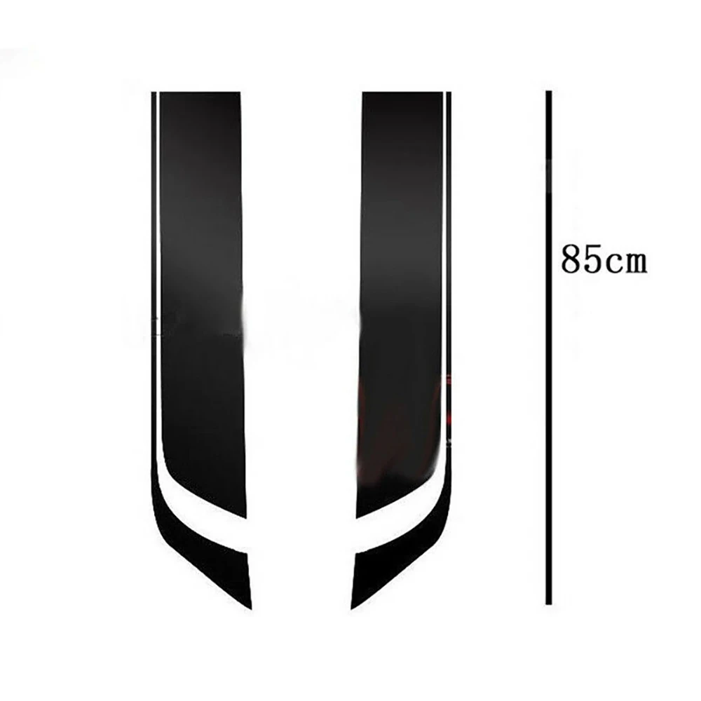 D10477-D1