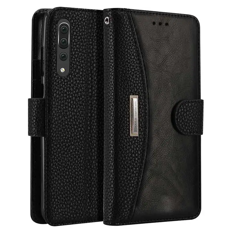 huawei-p20-pro-(26)