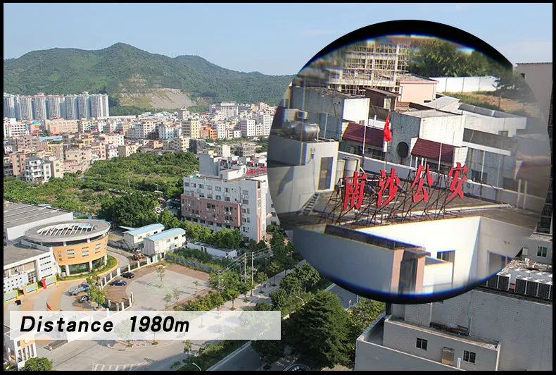 UW015 desc binocular (29)