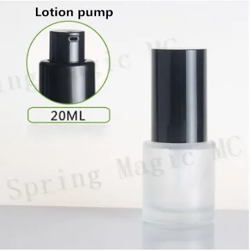 mos-20ml-beng