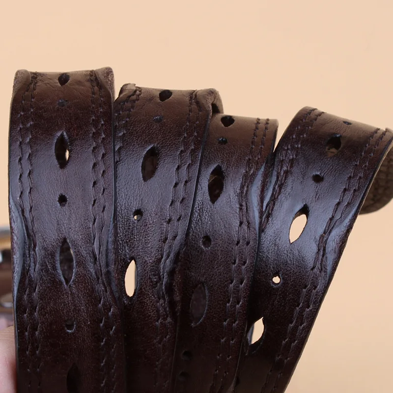 Женский пояс из натуральной кожи cinturon женские пояса для джинсов женские ceinture femme женский пояс cintura donna