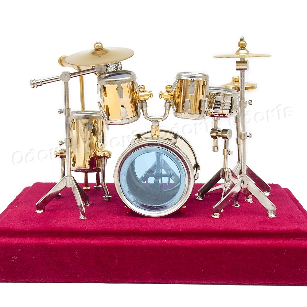 I-jazzdrum4