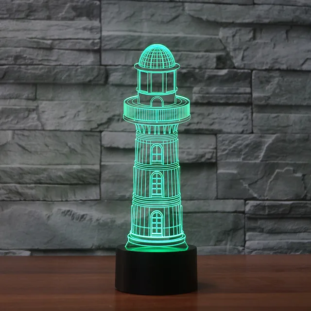 Farol-L-mpada-3d-7-Cor-O-Farol-L-mpadas-Led-Noite-para-As-Crian-as.jpg_640x640