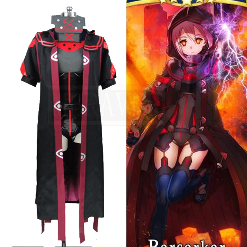 Костюм для косплея на заказ|cosplay costume|custom cosplay costumecostume |