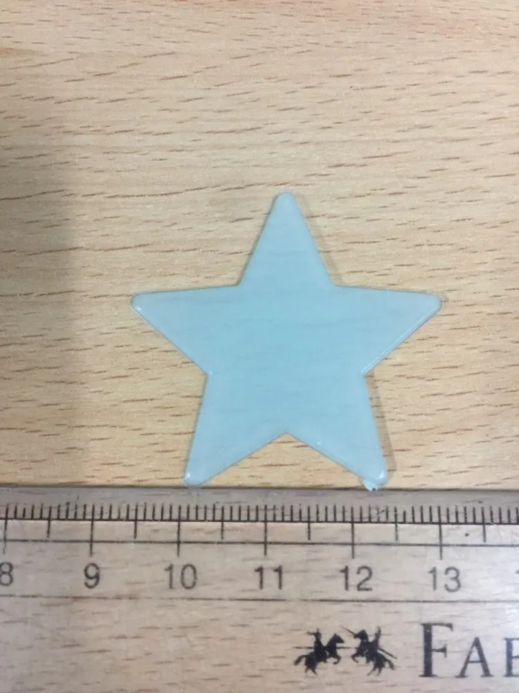 UT8.pvaX9lXXXagOFbXy