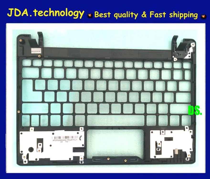 Wellendorff-ο   Ʈ  Ŀ Acer Aspire V5 V5-171 Ű   Ŀ C 
