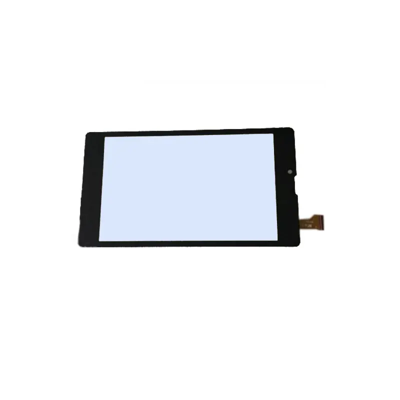 

For 7 "Digma plane 7700 t 4g WJ1588-FPC V2.0 PS1127PL Tablet Touch Screen Digitizer Panel Glass Replacement Sensor
