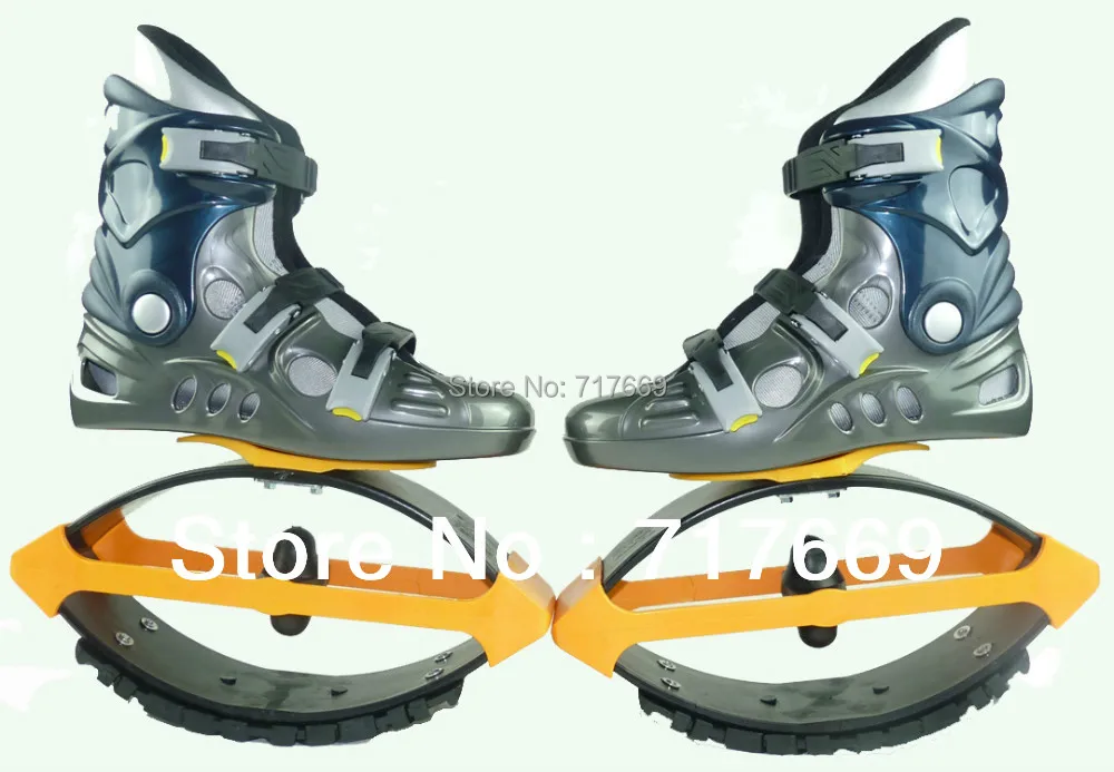 Spring exercise shoes Clearance